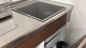 Uklassifisert bilde, 3 av 33, knapp
