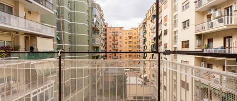 Terrain de lâhĂ©bergement