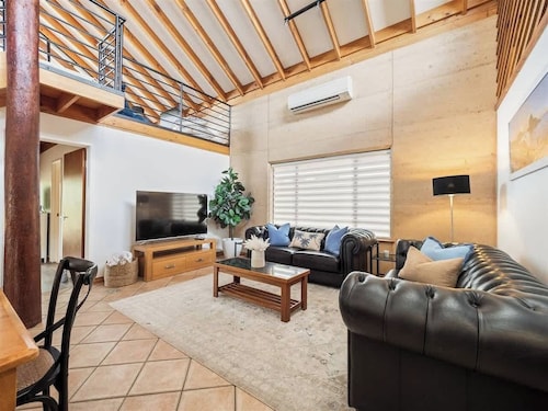 Osprey Beachside Retreat Good Times Guaranteed