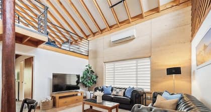 Osprey Beachside Retreat Good Times Guaranteed
