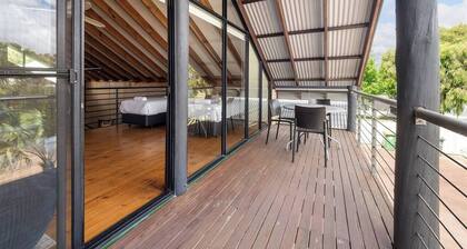 Osprey Beachside Retreat Good Times Guaranteed