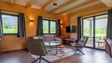 Fernseher