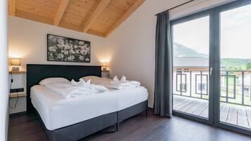 3 bedrooms, internet