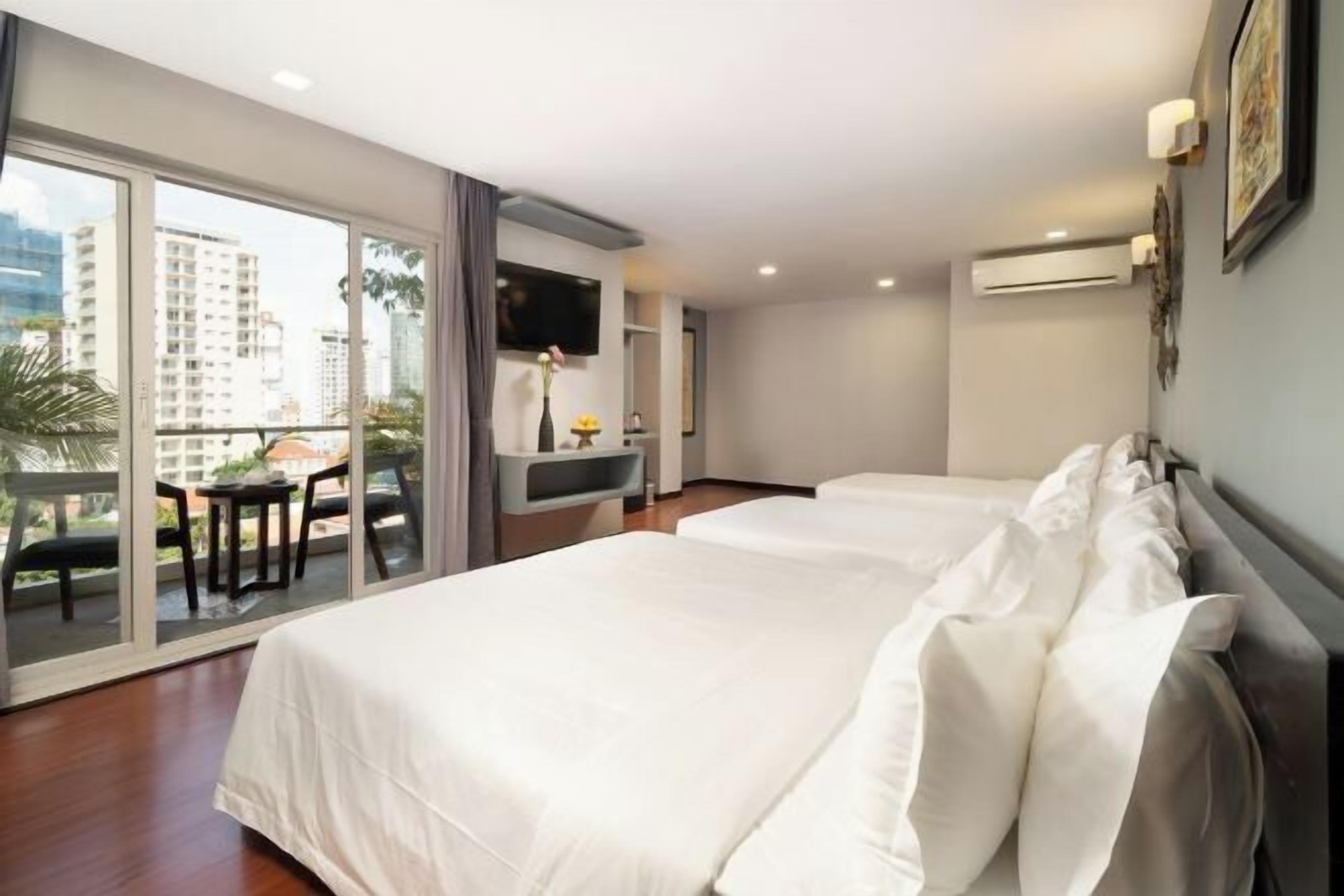 Draps en coton égyptien, literie de qualité supérieure, surmatelas