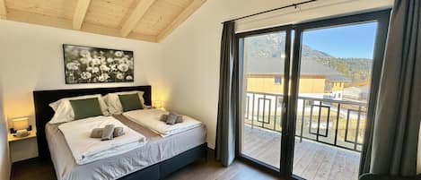 6 camere, accesso a Internet