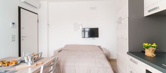 Scaringi Palace - Room 3A