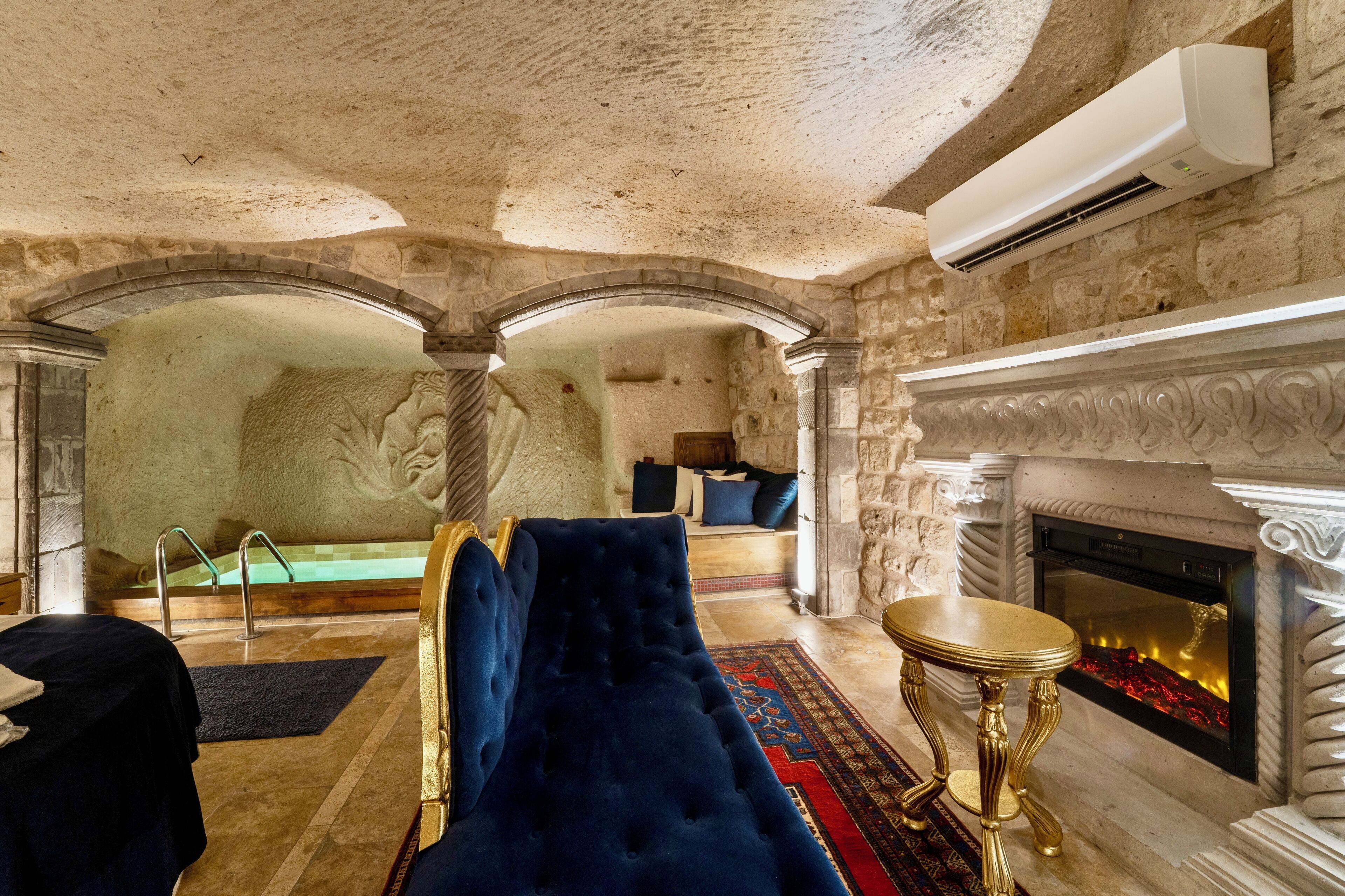 Photo - Wish Cappadocia Love