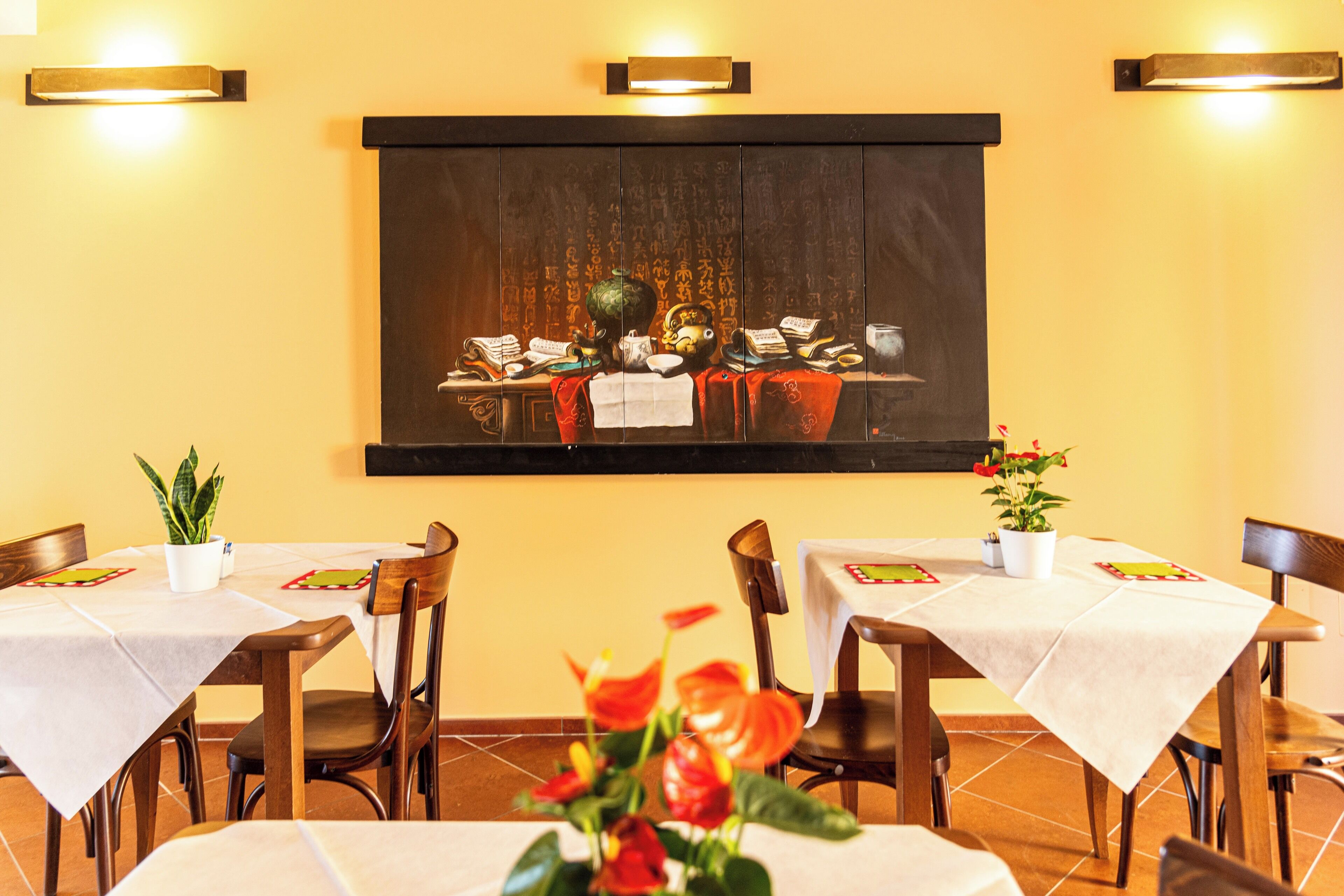 Photo - La Rocca Relais