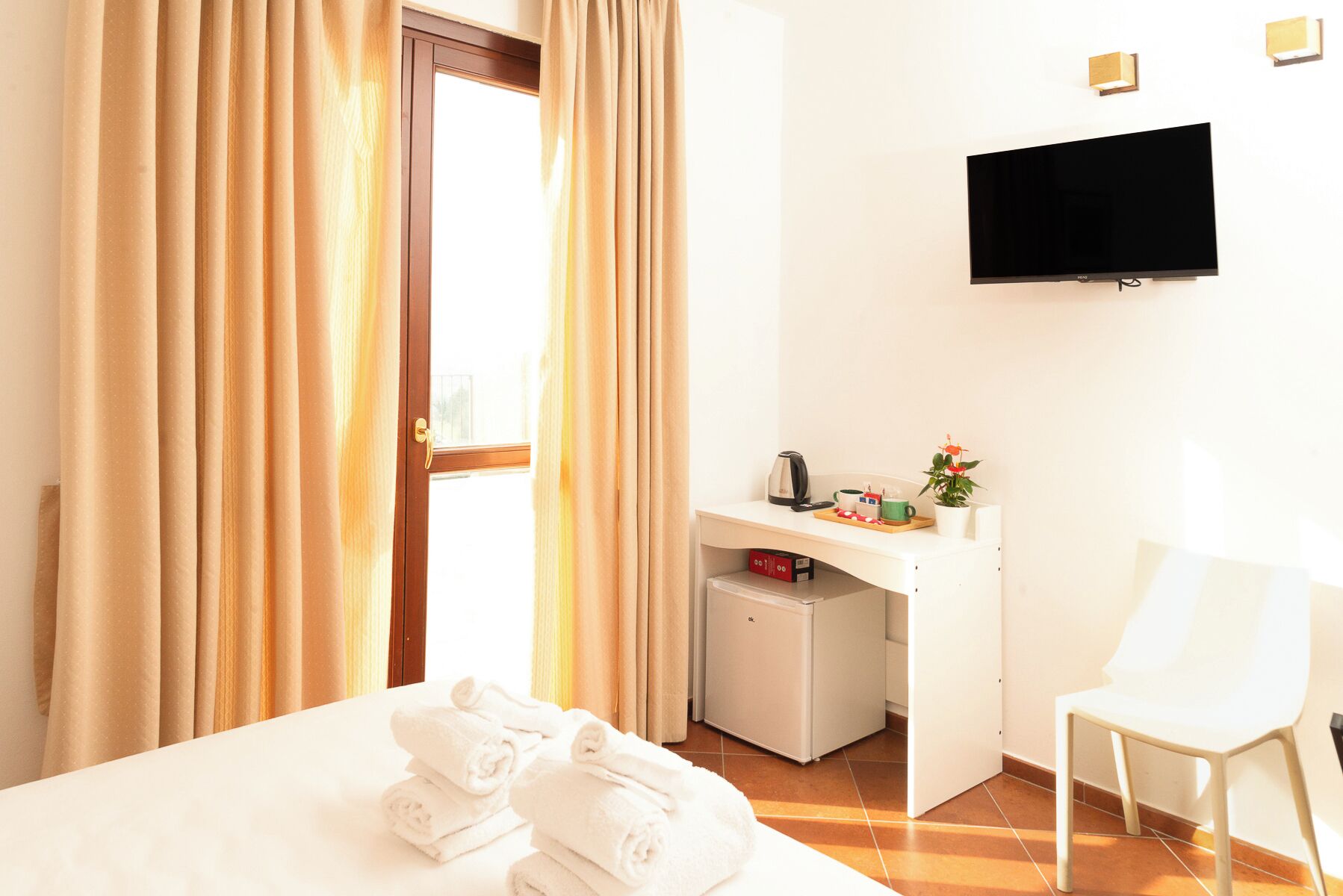 Photo - La Rocca Relais