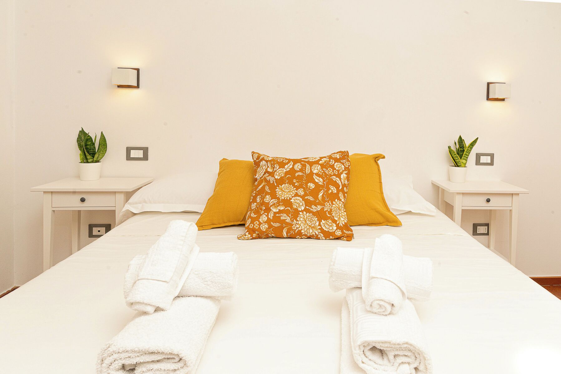 Photo - La Rocca Relais