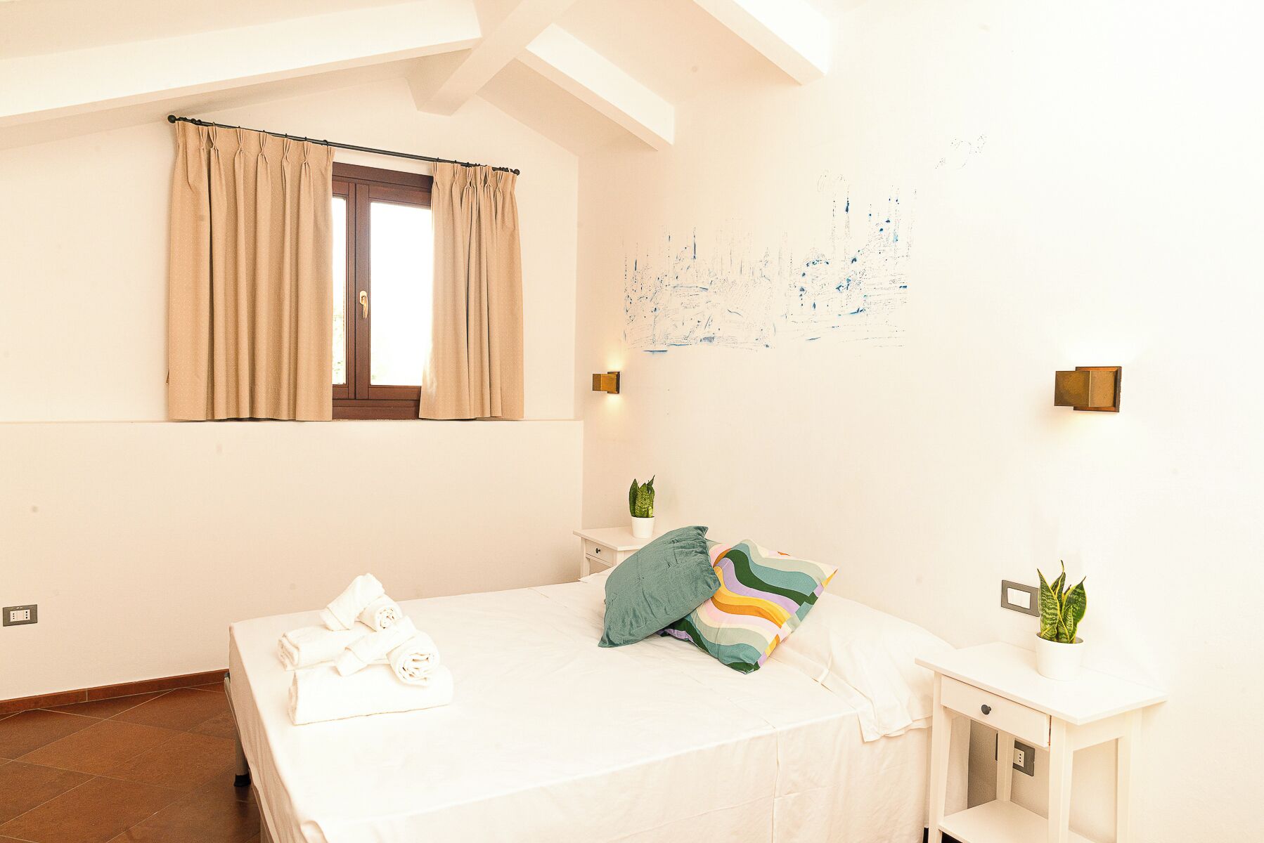 Photo - La Rocca Relais