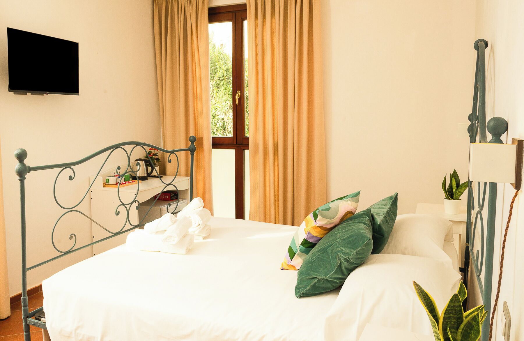 Photo - La Rocca Relais