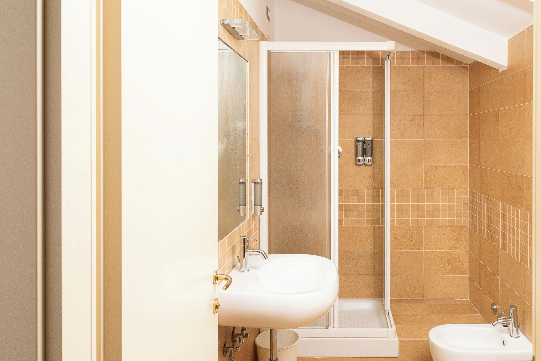 Photo - La Rocca Relais