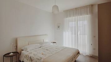 Apartment | Free WiFi