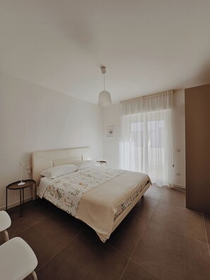 アパートメント | WiFi (無料)