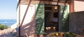 Borgo Patresi by Interhome