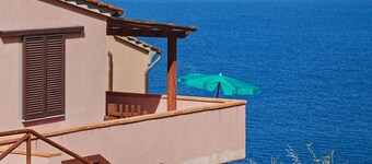 Borgo Patresi by Interhome