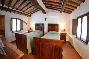 12 Schlafzimmer, kostenloses WLAN, Bettwäsche