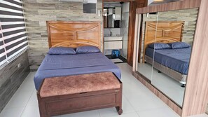 2 Schlafzimmer, Internetzugang, Bettwäsche, Rollstuhlgeeignet