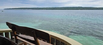 Lydia's House kaputian samal