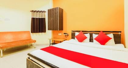 Hotel Shree Gopal Heritage