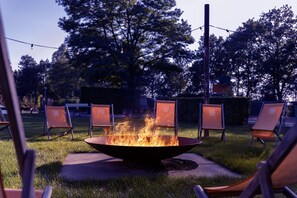 獨棟房屋 | 室內細部