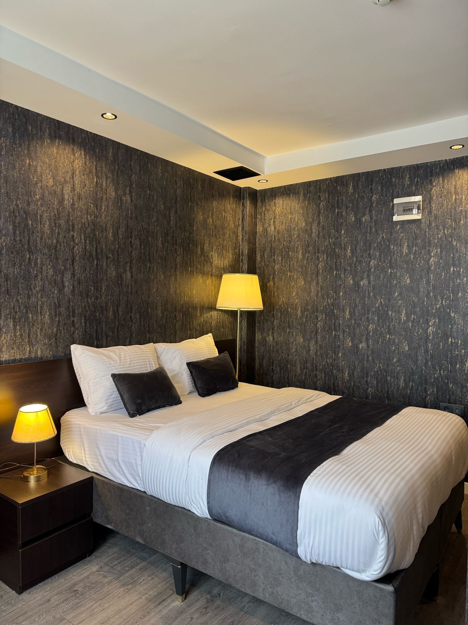 Kamar