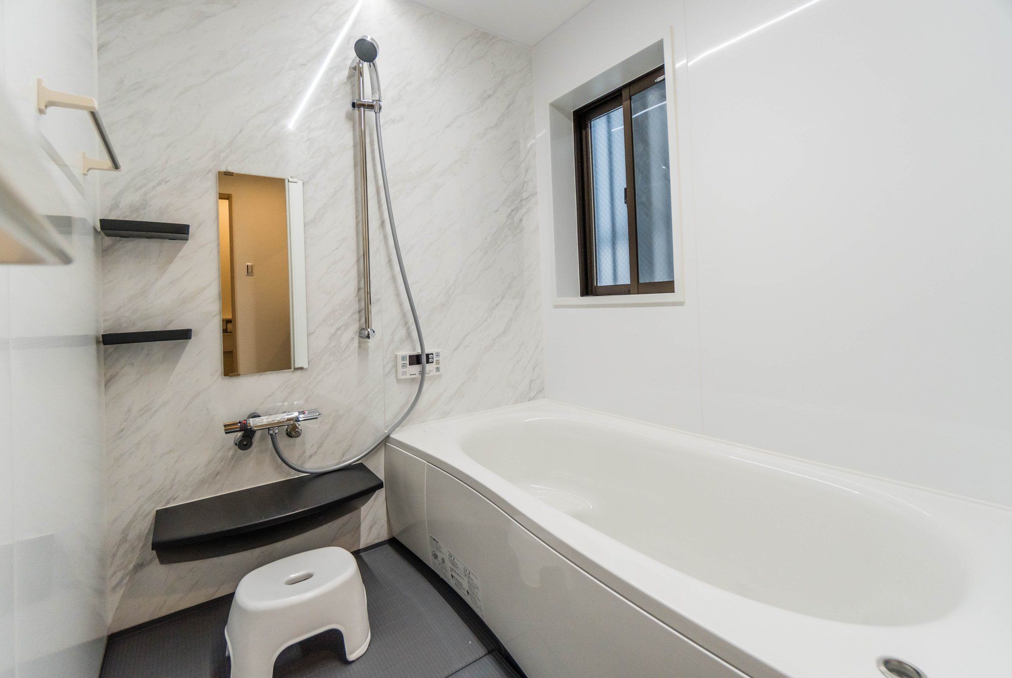 Kamar mandi