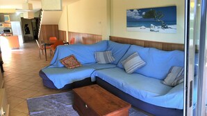Unclassified image, 4 of 30, button - Apartment in Cangas near Playa de Barra (Cangas do Morrazo)