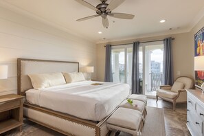 20 bedrooms, desk, iron/ironing board, free WiFi