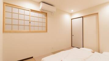 Superior Double Room, Non Smoking | Free WiFi