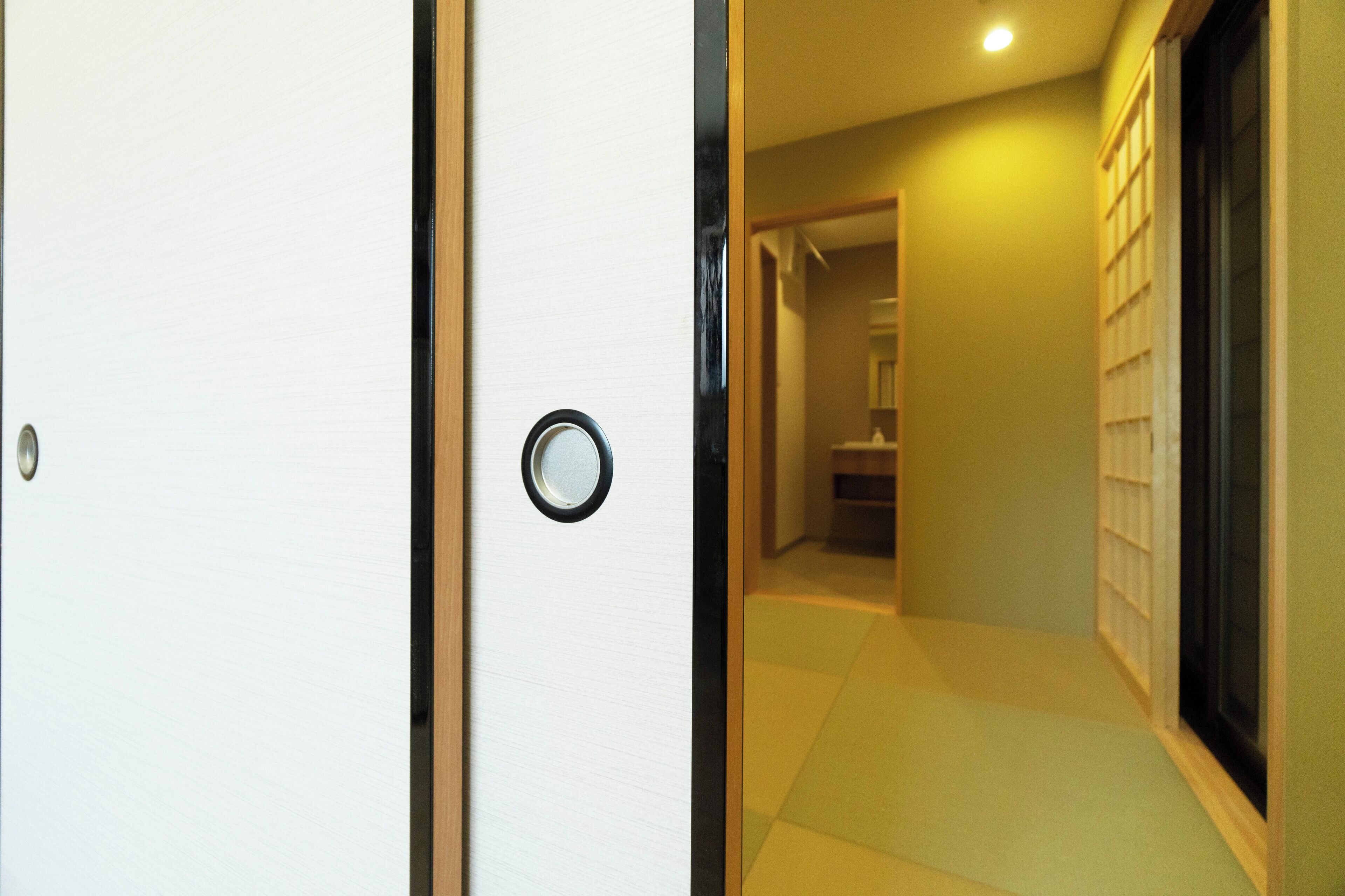 Standard-Doppelzimmer, Nichtraucher