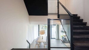 Unclassified image, 4 of 40, button - Water Villa in Zeeland by Lake Veere (Arnemuiden)