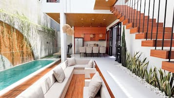 Televisión de pantalla plana