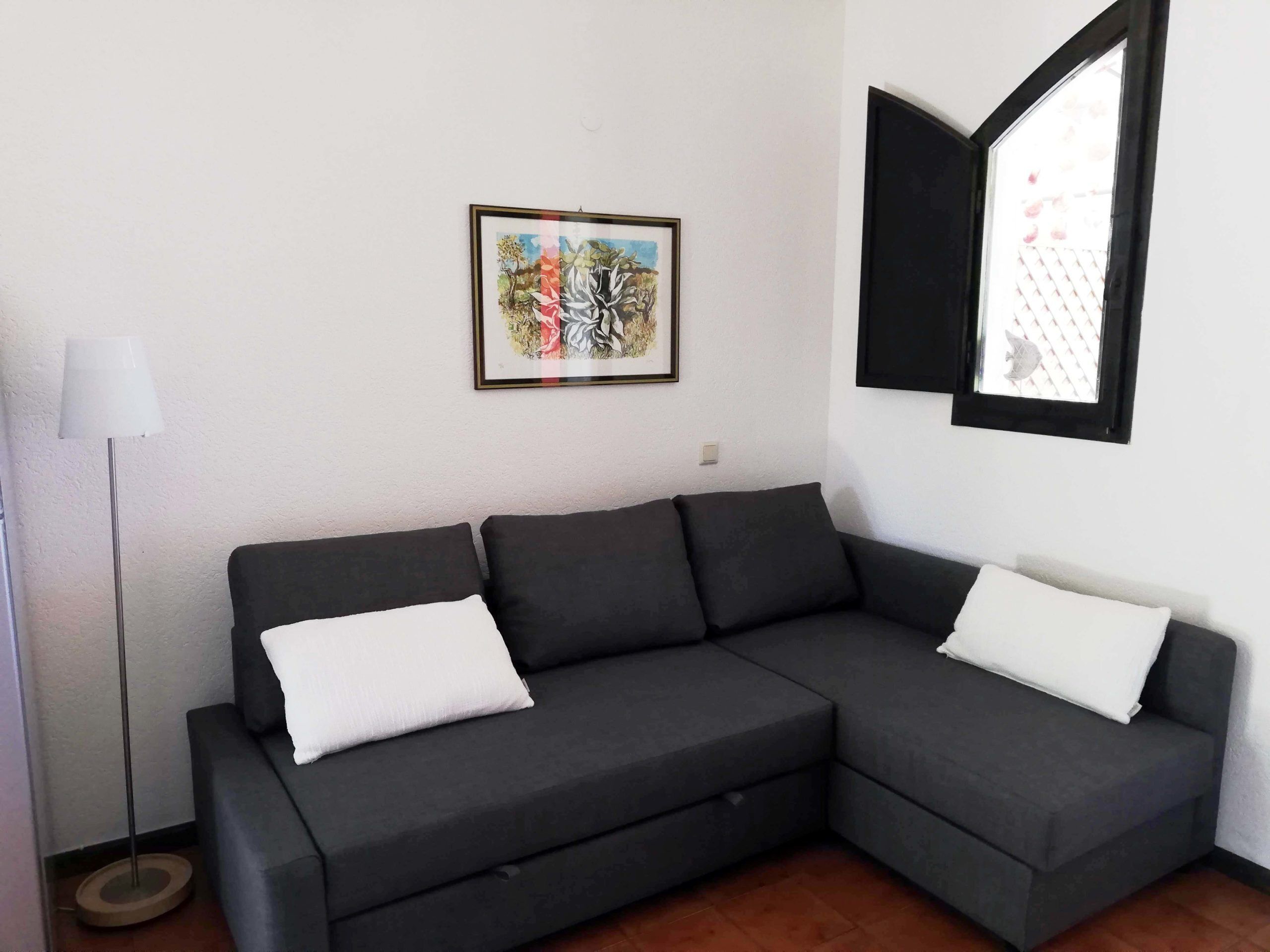 Casa 951, Isola Di Albarella, Italien - Isola di Albarella