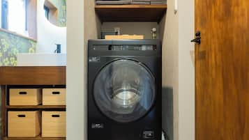 Articles de toilette de luxe, sĂšche-cheveux