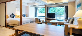 ซีไกอา ฟอเรสต์ คอนโดมิเนียม