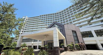 Seagaia Forest Condominiums