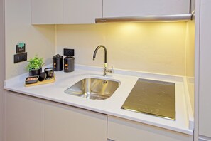 Mini réfrigérateur