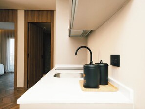 Mini réfrigérateur