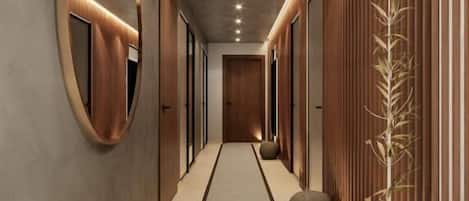 Televisor intel·ligent