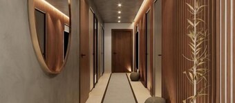 Citadines Almaz Casablanca