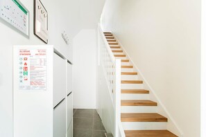 House | 3 bedrooms