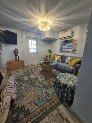 Villa | 1 chambre, accès à Internet haute vitesse