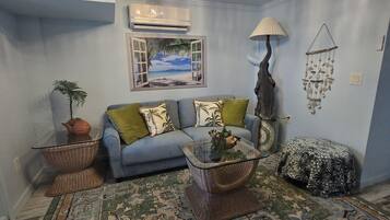 Villa | 1 bedroom, Internet