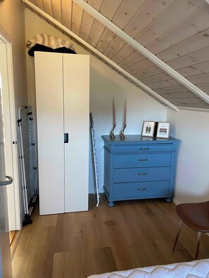 Imagen sin descripción, 3 de 16, botón