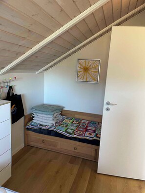 Imagen sin descripción, 4 de 16, botón