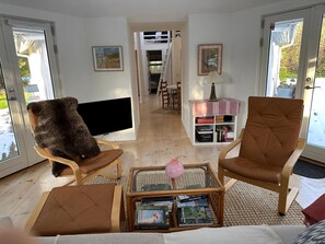 Innvendig