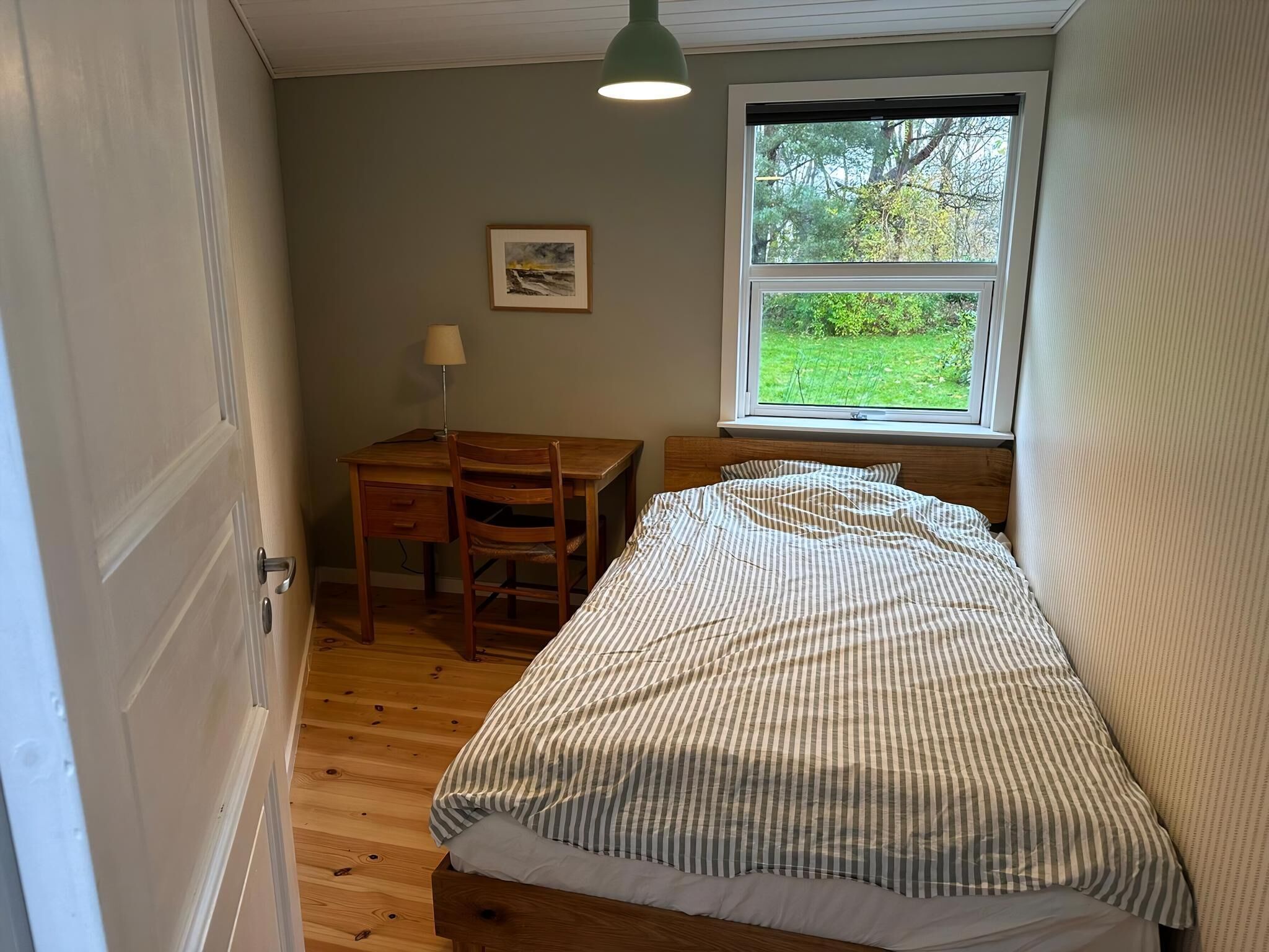 3 Schlafzimmer, kostenloses WLAN