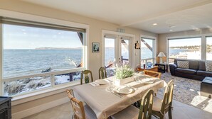 Småhus (2 Bedrooms) | Innvendig